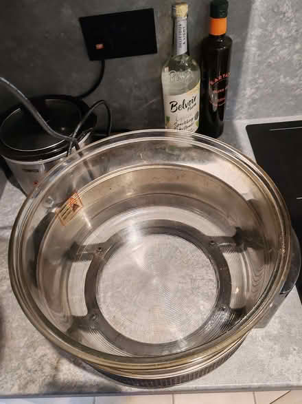 Photo of free Halogen Oven/ Air fryer (Goldsithney TR20) #1
