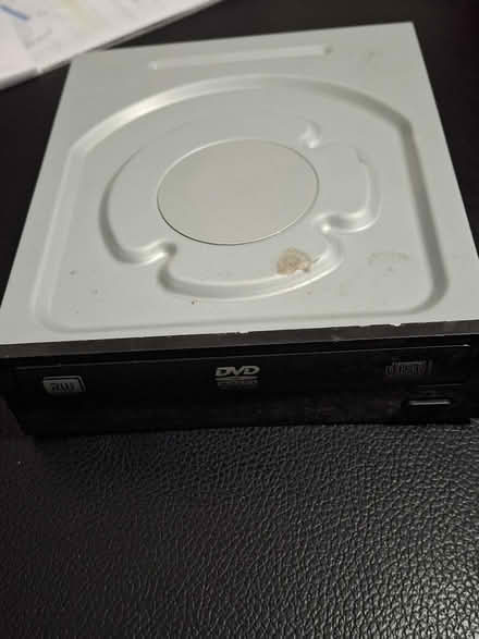 Photo of free DVD Play for PC (DE23) #1