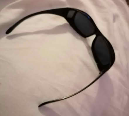 Photo of free Night Driving Glasses (Blaydon NE21) #4