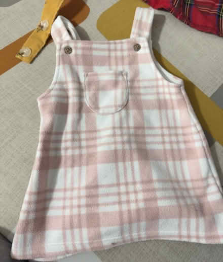 Photo of free Baby Clothes (Bradford BD4) #1