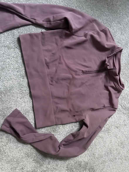 Photo of free Sport top (Old Windsor) #1