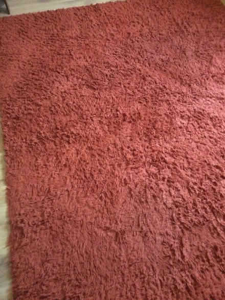 Photo of free Large rug (Stanley PH1) #3