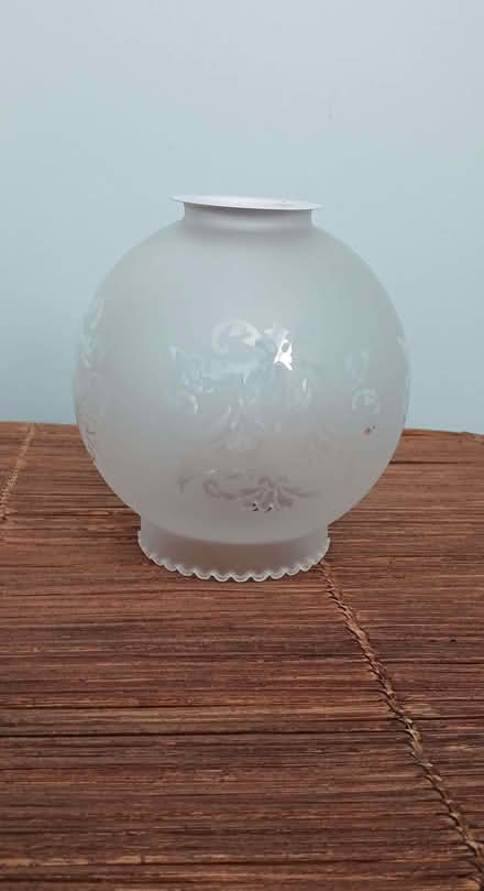 Photo of free Lampshade (Lexden CO3) #1