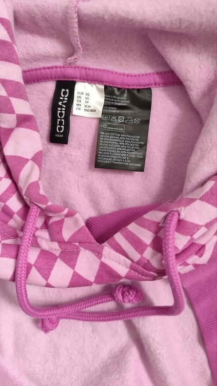 Photo of free Girls' clothing (East Acton W12) #4