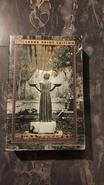 Photo of free Books (Prospect park south) #1