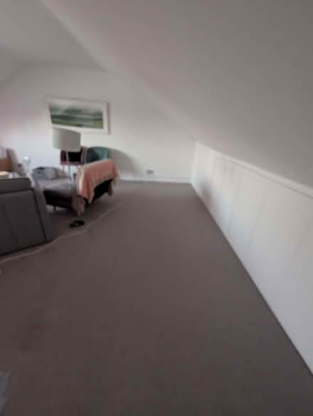 Photo of free Carpet (N16) #2