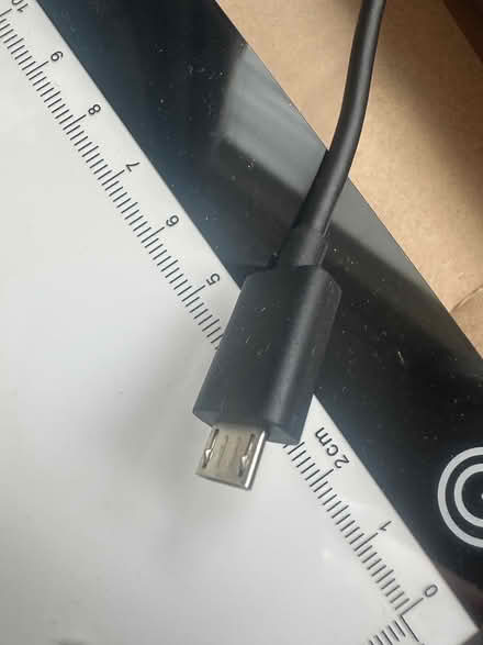 Photo of free A3 lightbox (S70) #3