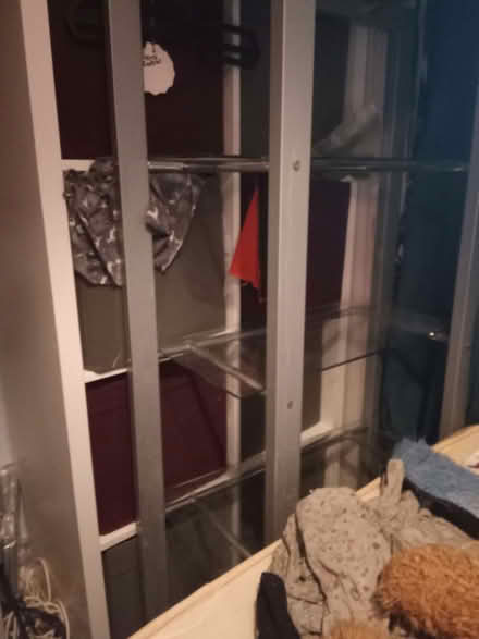 Photo of free Unit (Dorchester DT1) #1