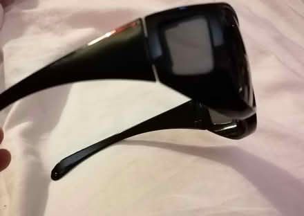 Photo of free Night Driving Glasses (Blaydon NE21) #2