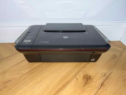 Photo of free Printer (Kings Heath B14) #2