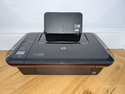 Photo of free Printer (Kings Heath B14) #1