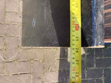 Photo of free Worktop off cut for a shed/workshop/garage (A) (GU14) #3