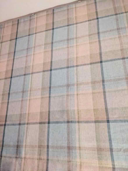 Photo of free Roman Blinds (Nailsea BS48) #2