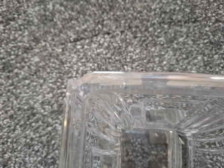 Photo of free Vases/candle holders x2 (EH25 Bilston) #4