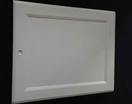 Photo of free Loft hatch door and surround (Witham CM8) #1