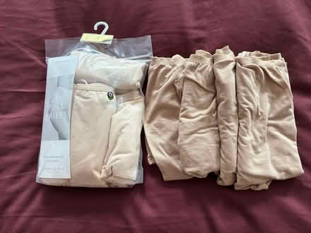 Photo of free Briefs (Hook Heath GU22) #1