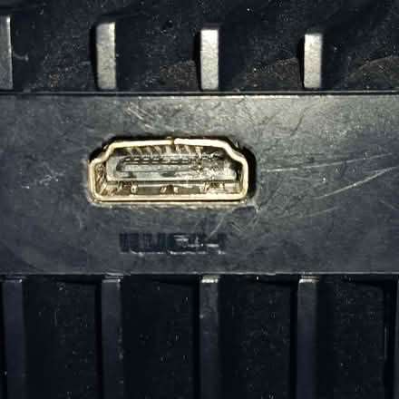 Photo of PS5 Sony PlayStation 5 HDMI Repair (Spring valley) #1