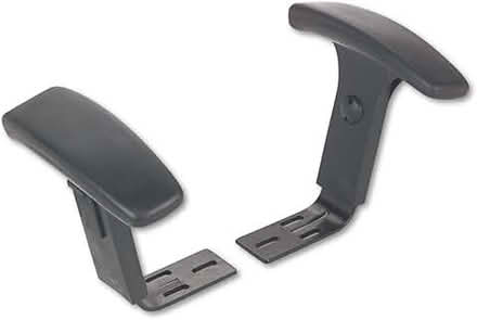 Photo of Replacement Armrests (Pasadena 91105) #1