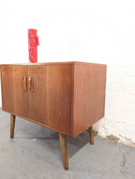 Photo of G Plan or Vintage Furniture (Wandsworth SW18) #2