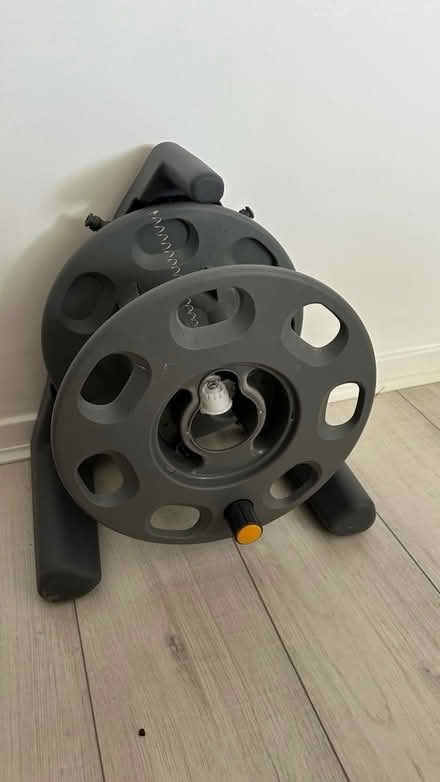 Photo of free Hose reel (New Eltham SE9) #1