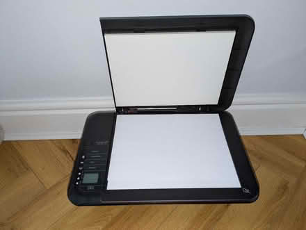 Photo of free Printer (Kings Heath B14) #4