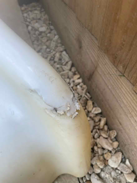 Photo of free Child’s slide (Stanford SN7) #3