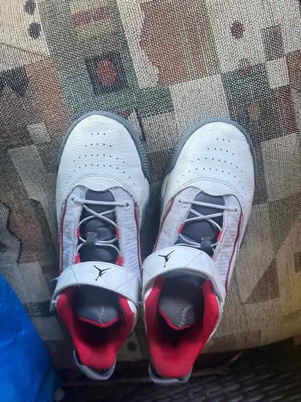 Photo of free Size 1.5y (Downtown Douglasville) #3