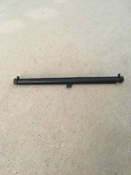 Photo of free Blind for car (Greystones) #2