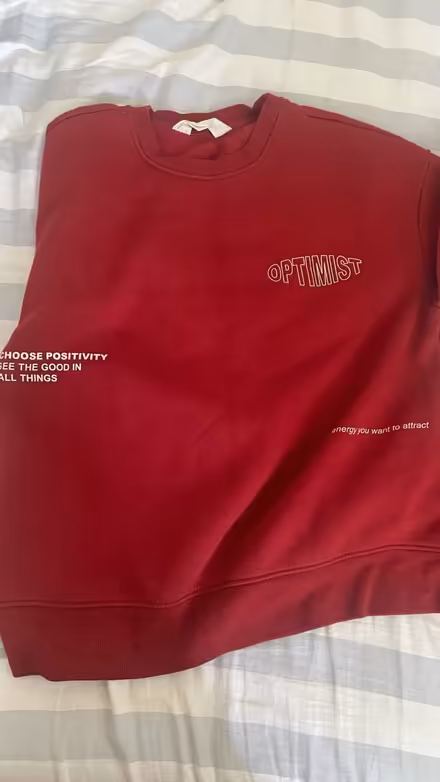 Photo of free Women clothes take all (Sunnyvale Downtown) #2