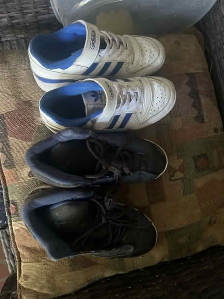 Photo of free Size 1.5y (Downtown Douglasville) #1
