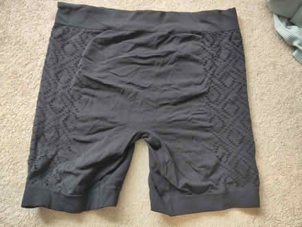 Photo of free Anti-chafing shorts (Llanishen, CF14) #1