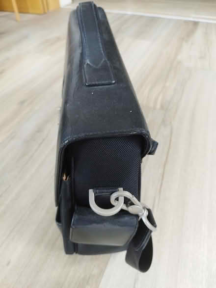 Photo of free Stratic Briefcase (Farnborough GU14) #3