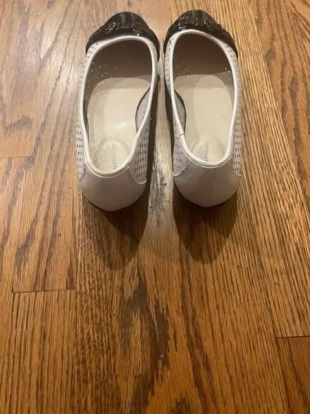 Photo of free Size 8 1/2 (Brookhaven) #4