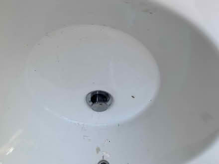 Photo of free Sink (Bexhill) #2