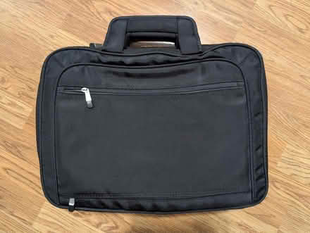 Photo of free Dell Laptop Bag (North Springfield) #2