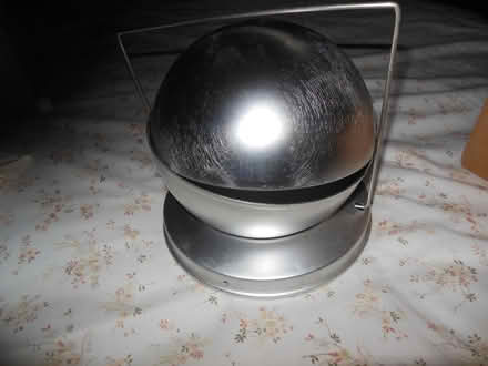 Photo of free Mould (Frindsbury Extra ME2) #1