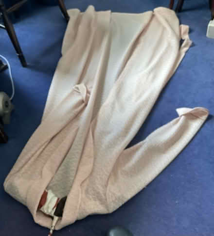 Photo of free Dressing Gown (AB15) #2