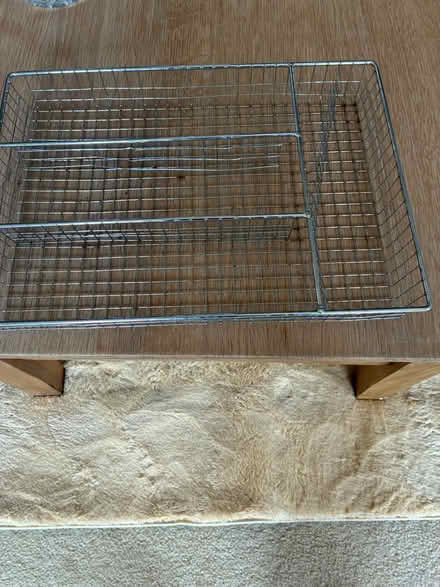 Photo of free Stainless Steel Cutlery drawer (Goatstown) #1
