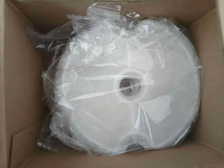 Photo of free Cat Fountain Filters (Chesapeake Beach Maryland) #2