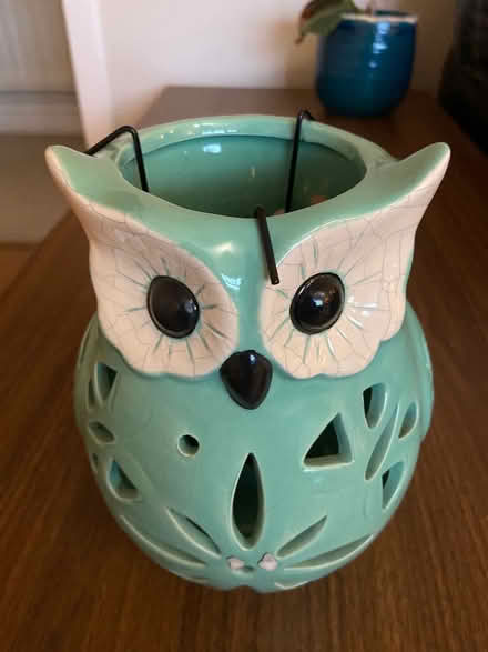 Photo of free Having an Owl time? Kids toy (Slateford EH14) #2