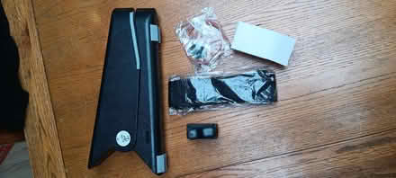 Photo of free Guitar bits (Rakegate Estate WV10) #2