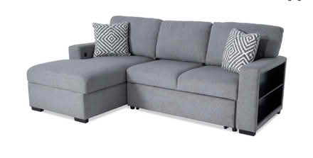 Photo of Sofa bed (Gaithersburg, Md) #4