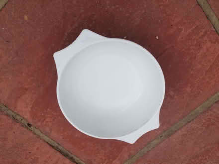 Photo of free Oven dish (Staines-upon-Thames TW18) #2