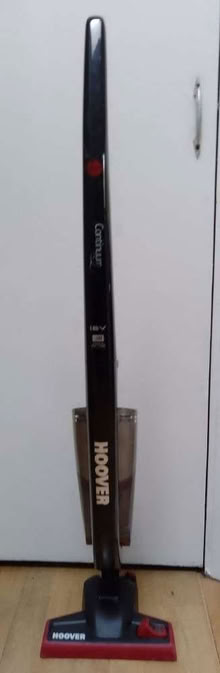 Photo of free Cordless Hoover (Pontrilas HR2) #1