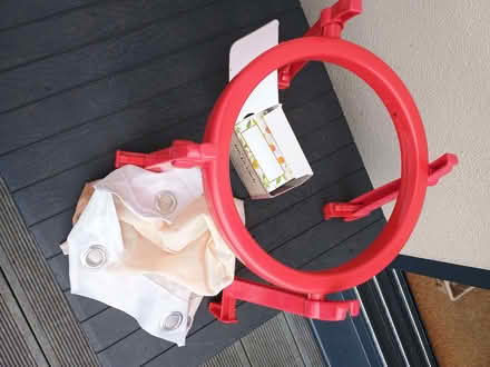 Photo of free Jam, jelly making kit and labels (Henleaze Ward BS9) #1