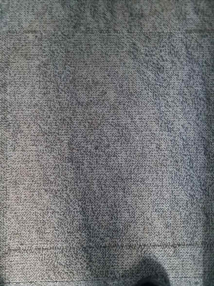 Photo of free Carpet tiles (Little brickhill Mk179ng) #1
