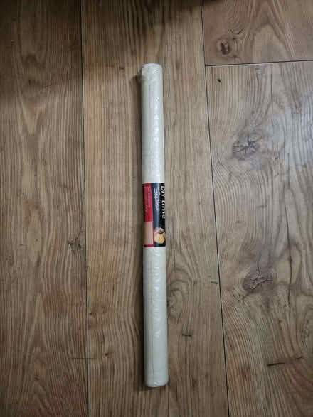 Photo of free Decorative vinyl (Huyton L36) #1