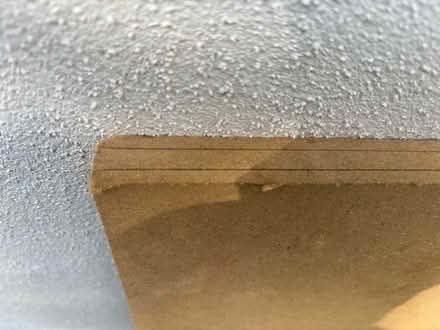 Photo of free Hard board 4 ply (Frankwell SY3) #2