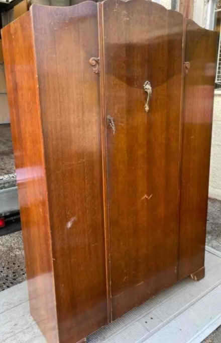 Photo of Wardrobes (Strawberry Hill TW2) #1