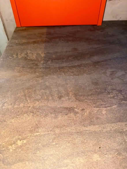 Photo of free 2m length work top (Hyde SK14) #1
